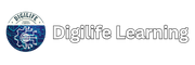 dl 160x60 px (1)